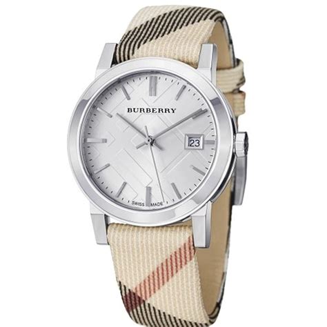 burberry watch 28mm|burberry watch clearance women.